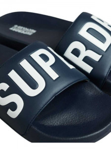 SUPERDRY M PAPUCE ECQ