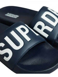 SUPERDRY M PAPUCE ECQ