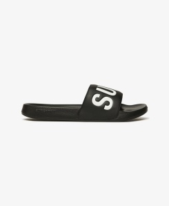 SUPERDRY MF310266 33B M PAPUCE OPTIC
