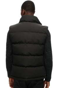 SUPERDRY M5012151A 02A PRSLUK EVEREST