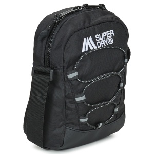 SUPERDRY 9110436A 02A TORBICA CROSSBODY 