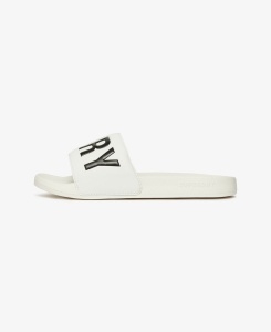 SUPERDRY WF310237 T7X W PAPUCE BWHT