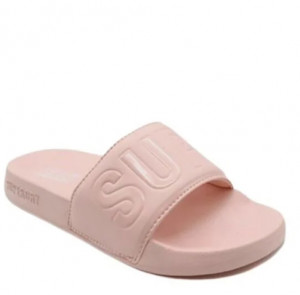 SUPERDRY Z PAPUCE 8DB