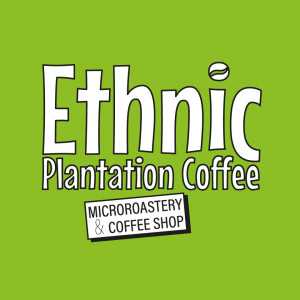 ETHNIC PLANTATION COFFEE