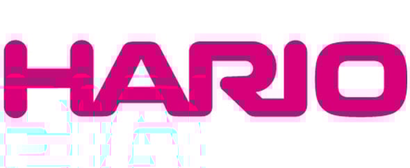 HARIO