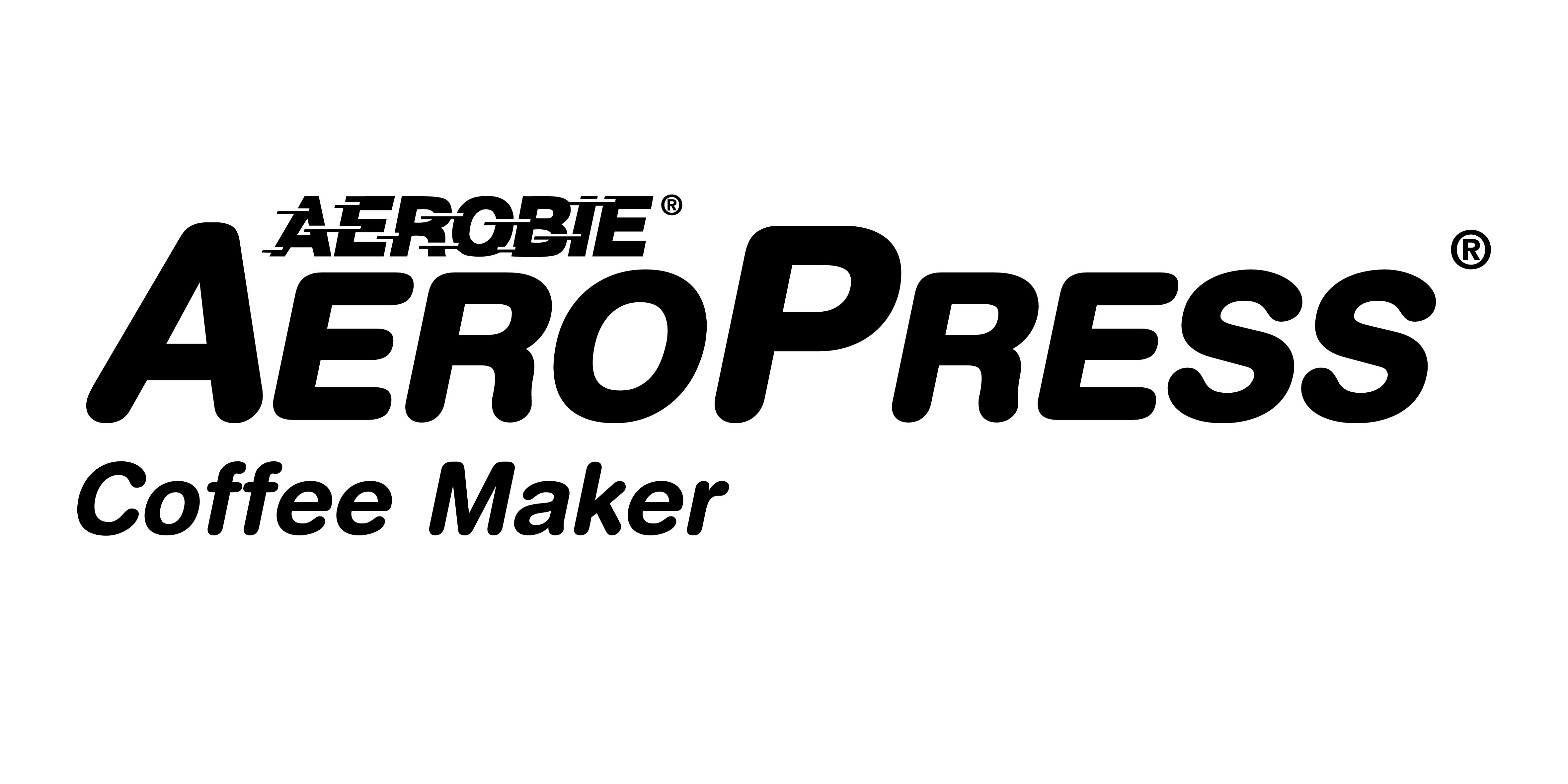 Aerobie®