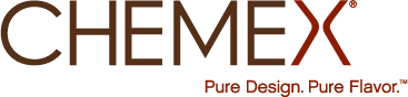 Chemex® Corp