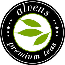 ALVEUS TEA