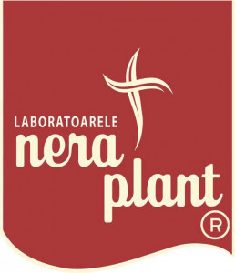 BIO NERAPLANT