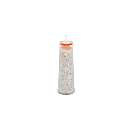 Set filtre cu rasina , pentru 140 L (70Lx2) apa, compatibil cu aparatele Lelit