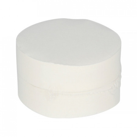 AeroPress TO GO® by Aerobie® Inc cu set de filtre incluse si carcasa plastic - Img 5