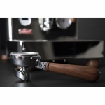 Lelit BIANCA PL 162 T – V3 – Espressor Dual Boiler, Profilare, PID – NEGRU - Img 4