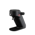 Rasnita Mahlkonig X64 SD – Negru