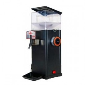COFFEE GRINDERS SMARTECH JM801 PROFESSIONAL