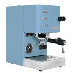 Profitec GO – Bleu / Albastru / Rosu / Galben - Img 3