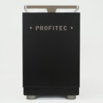 Profitec PRO 400 – HX E61, Reglaj de Presiune NEGRU - Img 4