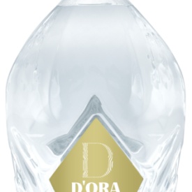 Apa plata DÓra cu aur si argint coloidal 5litri
