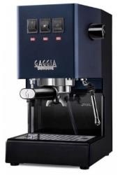 ESPRESSOR MANUAL GAGGIA CLASSIC PRO ORANGE/GREY/YELLOW/GREEN/GOLD/RED RI9481 - Img 5