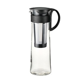 HARIO MIZUDASHI (COLD BREW) COFFEE POT 1000ml