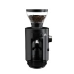 Rasnita Mahlkonig X54 Negru - Img 2