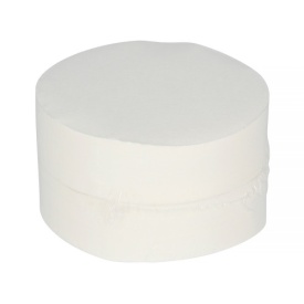 AeroPress set de micro filtre 350buc/pack - Img 2