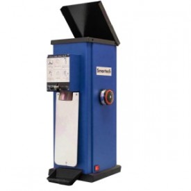 COFFEE GRINDERS SMARTECH JM1201 PROFESSIONAL / RASNITA DE CAFEA PROFESIONALA - Img 2