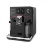 Espressor Automat Gaggia Accademia Glass