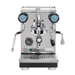 Profitec PRO 400 HX E61