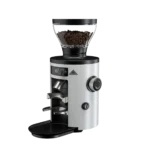 Rasnita Mahlkonig X54 Alb