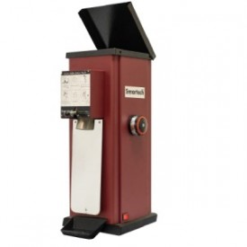 COFFEE GRINDERS SMARTECH JM1201 PROFESSIONAL - Img 3