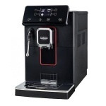 ESPRESSOR GAGGIA MAGENTA PLUS - Img 2