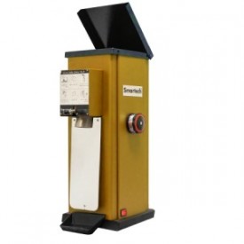COFFEE GRINDERS SMARTECH JM1201 PROFESSIONAL / RASNITA DE CAFEA PROFESIONALA - Img 4