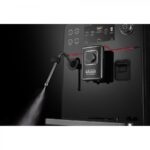 Espressor Automat Gaggia Accademia Glass - Img 5