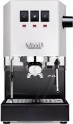 ESPRESSOR MANUAL GAGGIA CLASSIC PRO ORANGE/GREY/YELLOW/GREEN/GOLD/RED RI9481 - Img 6