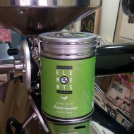 JASMIN IMPERIAL - ORGANIC GREEN BLEND HANDMADE - Jasmine Taste - Img 2