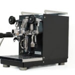 Profitec PRO 400 – HX E61, Reglaj de Presiune NEGRU - Img 2
