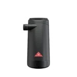 Rasnita Mahlkonig X64 SD – Negru - Img 2
