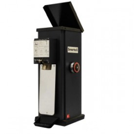 COFFEE GRINDERS SMARTECH JM1403 PROFESSIONAL