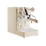 Lelit MARA PL 62 X – V2 – Espressor HX, grup E 61 GOLD - Img 4