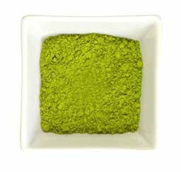 Ceai verde pudra MATCHA CEREMONIAL JAPAN TEA ALVEUS 30g cutie metalica - Img 2