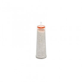 Set filtre cu rasina , pentru 140 L (70Lx2) apa, compatibil cu aparatele Lelit