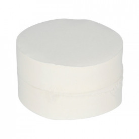 AeroPress TO GO® by Aerobie® Inc cu set de filtre incluse si carcasa plastic - Img 5