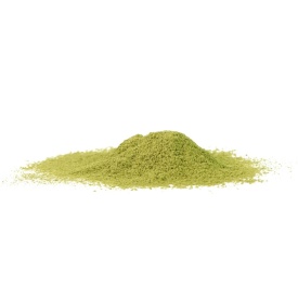 Ceai verde pudra MATCHA BEGGINERS JAPAN TEA ALVEUS 30g cutie - Img 2