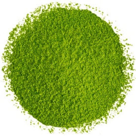 Ceai verde pudra MATCHA CEREMONIAL JAPAN TEA ALVEUS 30g cutie metalica - Img 3