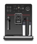 Espressor Automat Gaggia Accademia Glass - Img 6