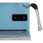 Profitec GO – Bleu / Albastru / Rosu / Galben - Img 2