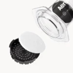 AeroPress set de micro filtre 350buc/pack - Img 3