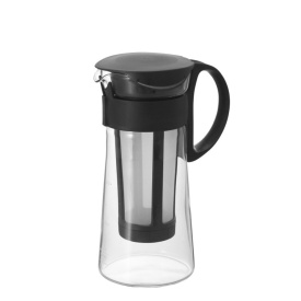 HARIO MIZUDASHI (COLD BREW) COFFEE POT 600ml