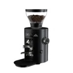 Rasnita Mahlkonig X54 Negru