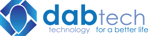 Dab Technology